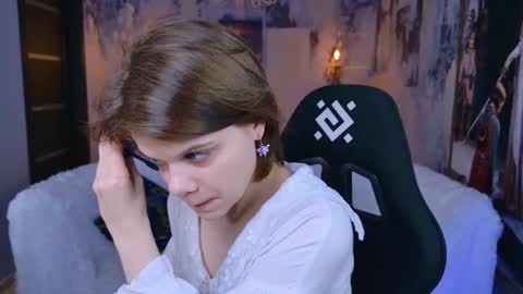 Snapshot of elliemurler chatting on 11-26-25, 09:10 elliemurler online show from 11-26-25, 09:10