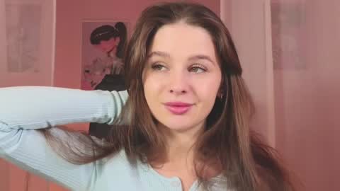 Snapshot of elliephant_ chatting on 01-10-25, 12:26 just Emily online show from 01-10-25, 12:26