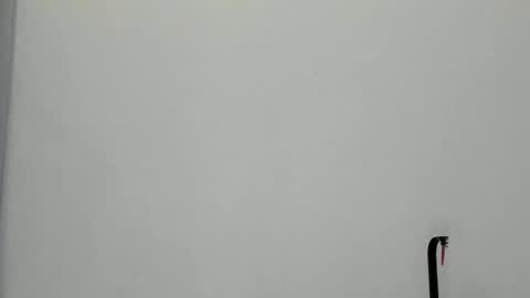 Snapshot of elliephant_ chatting on 09-26-25, 08:35 just Emily online show from 09-26-25, 08:35