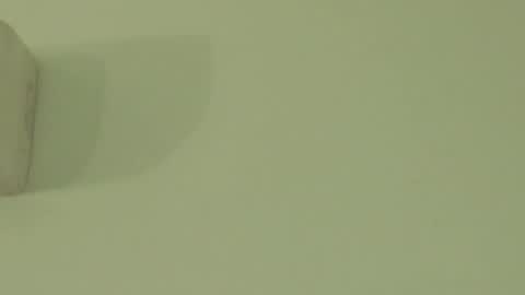 Snapshot of elliephant_ chatting on 10-26-25, 07:53 just Emily online show from 10-26-25, 07:53