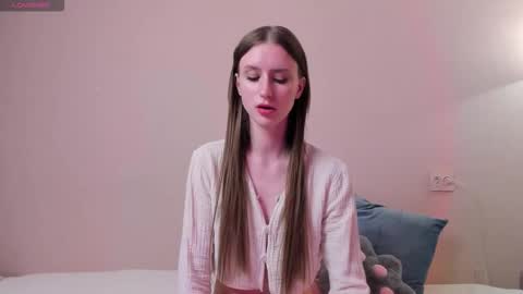 ellierough online show from 03-20-26, 05:18