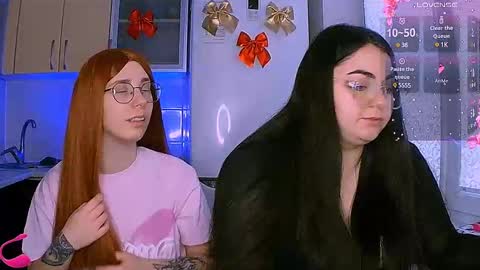 Ellie online show from 01-28-25, 10:56