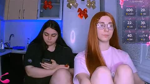 Ellie online show from 01-28-25, 05:03