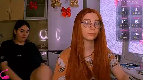 Ellie online show from 01-31-25, 08:11