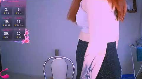 Ellie online show from 02-16-25, 12:32