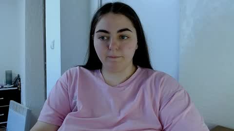 Ellie online show from 05-04-26, 08:10