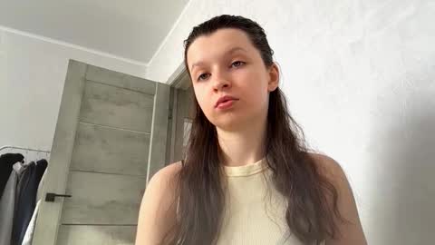 Ellie online show from 02-07-26, 08:18