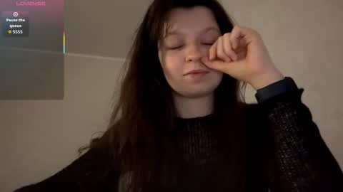 Ellie online show from 03-19-26, 03:38