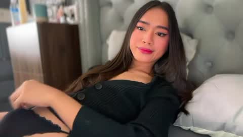 ellie online show from 07-27-26, 12:50