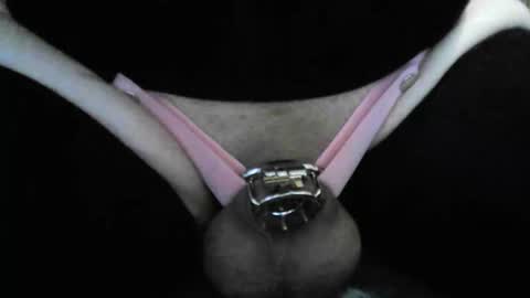 elliesissy online show from 02-22-26, 04:05