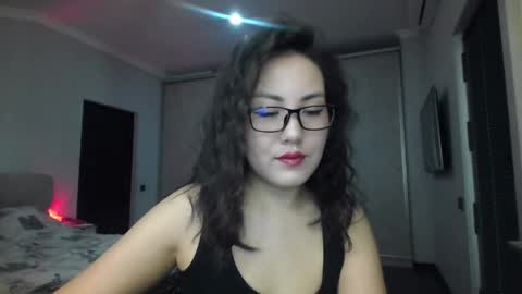 Snapshot of elliesoft chatting on 04-06-26, 07:20 elliesoft online show from 04-06-26, 07:20