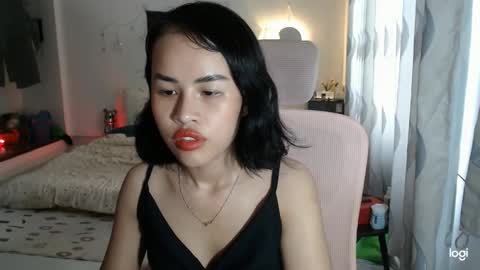 ellieyun online show from 02-23-26, 04:43