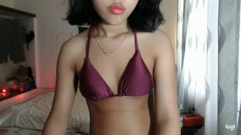 ellieyun online show from 03-08-26, 05:44