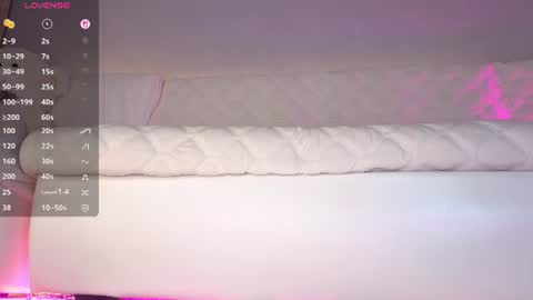 ellijoys online show from 07-28-26, 06:20