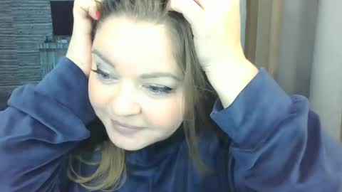 EliMoL online show from 12-01-24, 08:53
