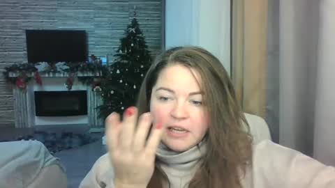 EliMoL online show from 01-18-25, 05:15