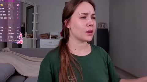 Elin online show from 07-10-26, 10:01