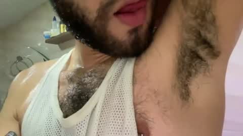 elliot_flame1 online show from 08-09-26, 11:09