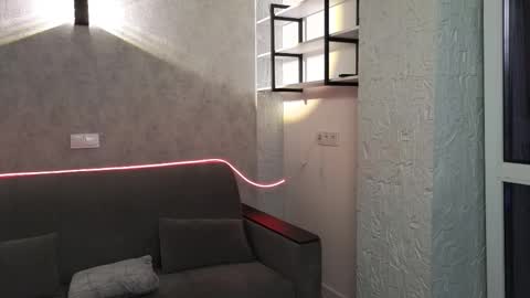 Snapshot of elliot_muscle04 chatting on 09-14-25, 04:50 elliot_muscle04 online show from 09-14-25, 04:50