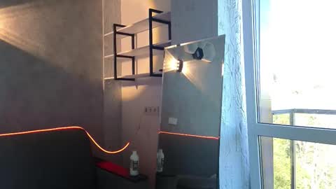 Snapshot of elliot_muscle04 chatting on 09-24-25, 06:28 elliot_muscle04 online show from 09-24-25, 06:28