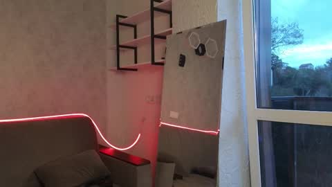 Snapshot of elliot_muscle04 chatting on 10-11-25, 02:48 elliot_muscle04 online show from 10-11-25, 02:48