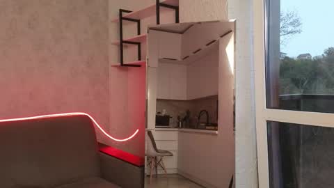 Snapshot of elliot_muscle04 chatting on 10-19-25, 03:51 elliot_muscle04 online show from 10-19-25, 03:51