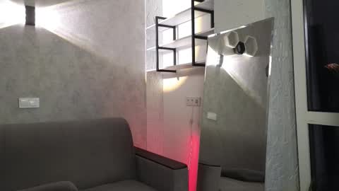 Snapshot of elliot_muscle04 chatting on 11-16-25, 04:01 elliot_muscle04 online show from 11-16-25, 04:01