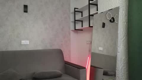 Snapshot of elliot_muscle04 chatting on 11-23-25, 03:56 elliot_muscle04 online show from 11-23-25, 03:56