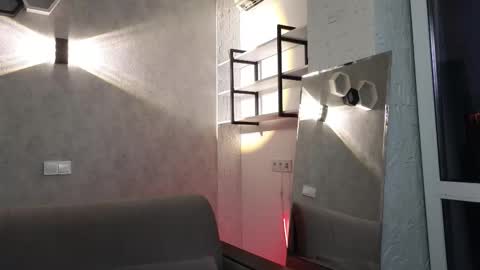 Snapshot of elliot_muscle04 chatting on 12-04-25, 02:26 elliot_muscle04 online show from 12-04-25, 02:26