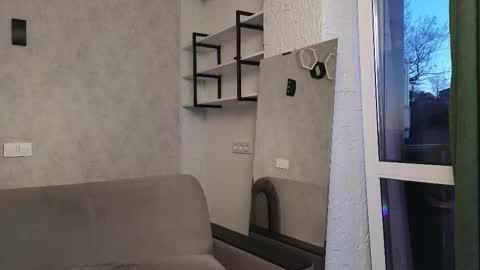 elliot_muscle04 online show from 03-08-26, 03:38