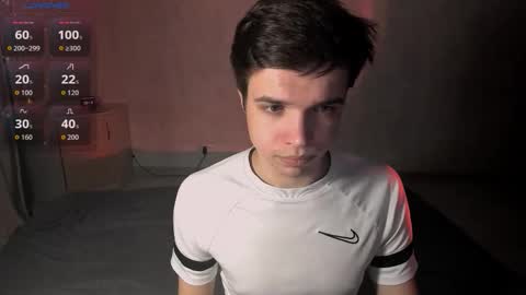 Snapshot of elliot_winki chatting on 01-18-26, 10:02 elliot_winki online show from 01-18-26, 10:02