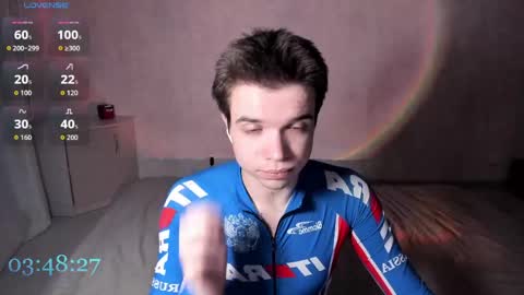 Snapshot of elliot_winki chatting on 03-14-26, 08:47 elliot_winki online show from 03-14-26, 08:47