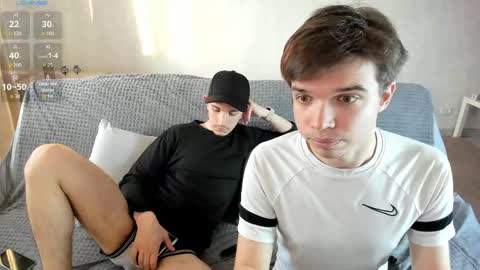 Snapshot of elliot_winki chatting on 05-17-26, 05:09 elliot_winki online show from 05-17-26, 05:09