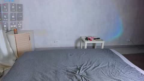 Snapshot of elliot_winki chatting on 06-20-26, 12:03 elliot_winki online show from 06-20-26, 12:03