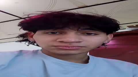 Snapshot of elliotazert chatting on 05-13-26, 02:36 elliotazert online show from 05-13-26, 02:36