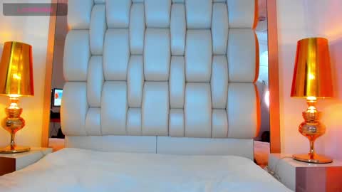 E L L I O T    V E L E Z online show from 02-07-25, 11:34