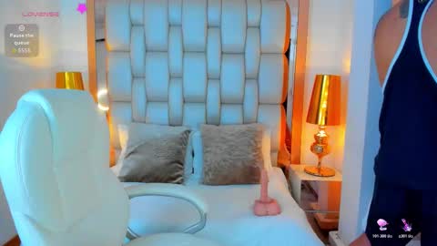 E L L I O T    V E L E Z online show from 01-16-26, 08:46