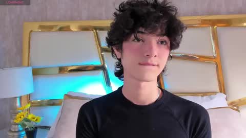 elliotvolkov online show from 01-15-26, 05:16