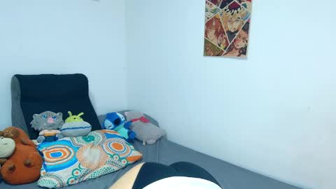 elliotvolkov online show from 03-01-26, 09:28