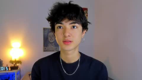 elliotvolkov online show from 04-23-26, 02:52