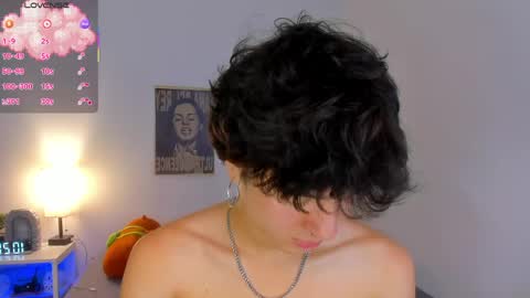 elliotvolkov online show from 05-05-26, 03:20