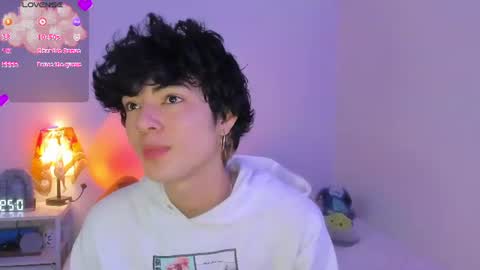 Snapshot of elliotvolkov chatting on 06-10-26, 12:59 elliotvolkov online show from 06-10-26, 12:59