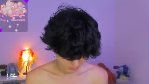 Snapshot of elliotvolkov chatting on 06-11-26, 05:11 elliotvolkov online show from 06-11-26, 05:11