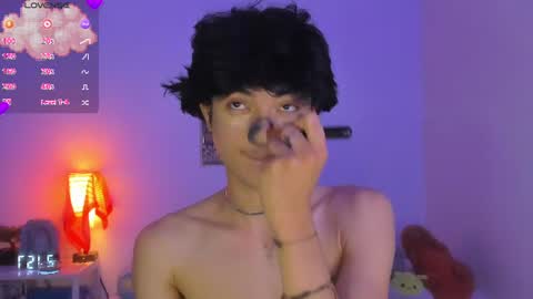 elliotvolkov online show from 06-22-26, 03:58