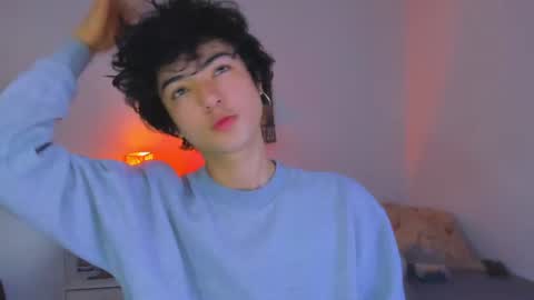 elliotvolkov online show from 06-28-26, 04:02