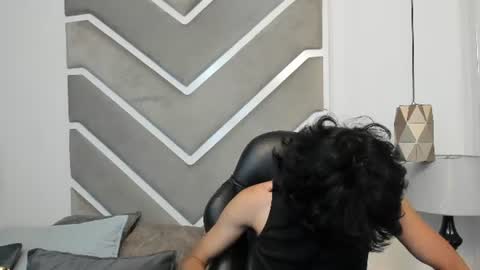 elliotvolkov online show from 07-13-26, 03:04