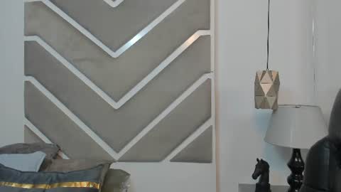 elliotvolkov online show from 07-23-26, 04:49