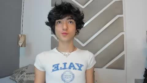 elliotvolkov online show from 07-26-26, 02:13