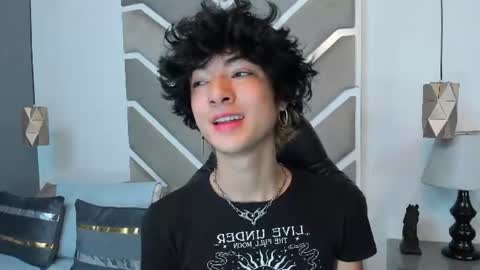 elliotvolkov online show from 07-27-26, 03:52