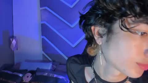 elliotvolkov online show from 07-28-26, 04:16